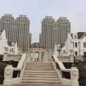 牡丹江黄金麻工程案例