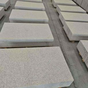 牡丹江虾红干挂板